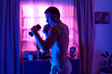 Similar image 22264839