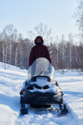 Similar image 22261300