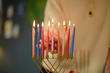 Similar image 22261244