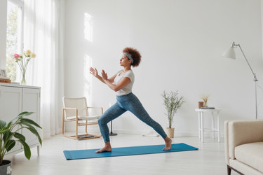 Similar image 22265307