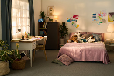 Similar image 22262576