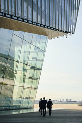 Similar image 22263629