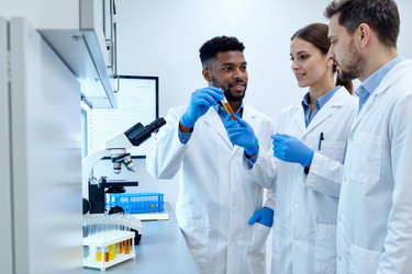 Similar image 22265154