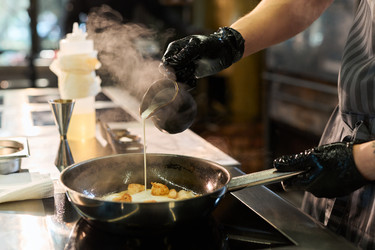 Similar image 22262862