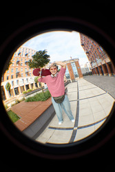 Similar image 22263308