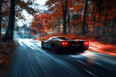 Similar image 22265587