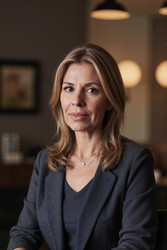 Similar image 22265840