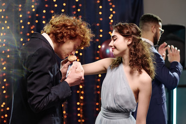 Similar image 22263993