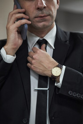 Similar image 22262982