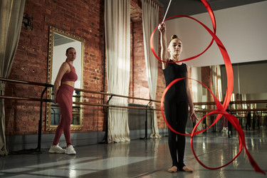 Similar image 22263029