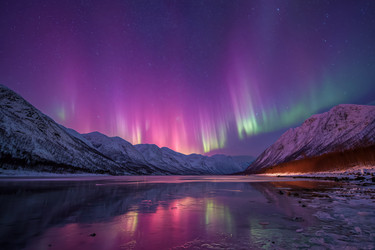 Similar image 22265774