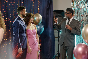 Similar image 22264008