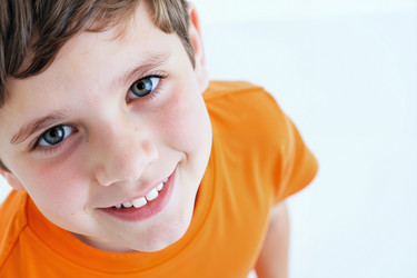 Similar image 22265220