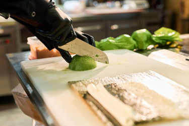 Similar image 22262815