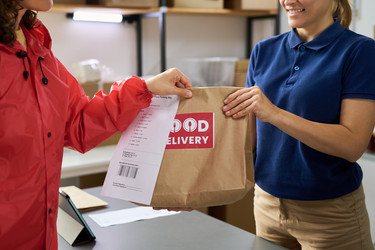 Similar image 22262801