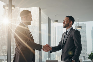 Similar image 22265957