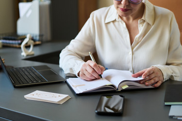 Similar image 22264887