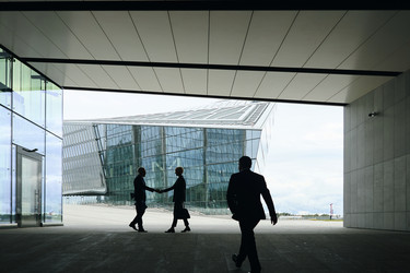 Similar image 22263710