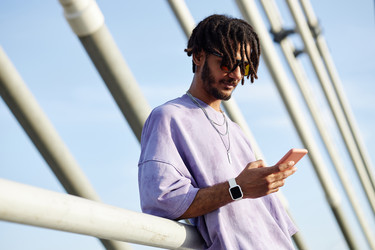 Similar image 22260974