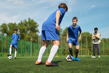 Similar image 22265070