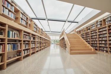 Similar image 22265434