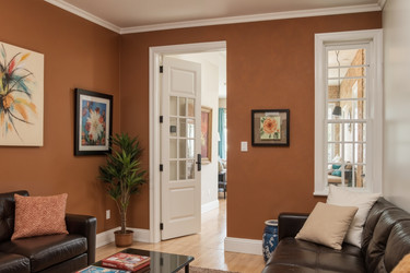 Similar image 22265295