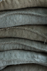 Similar image 22263865