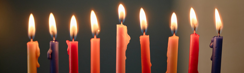 Similar image 22261233