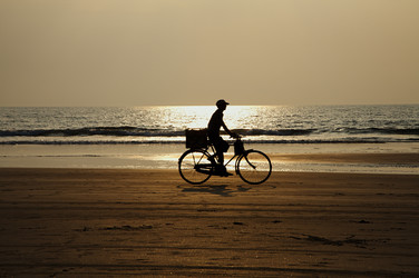 Similar image 22263973