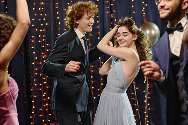 Similar image 22264022