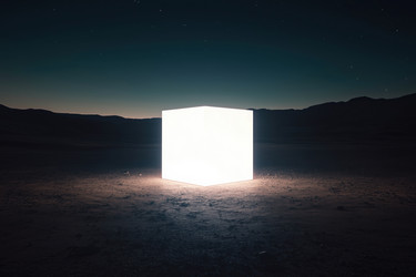 Similar image 22265550