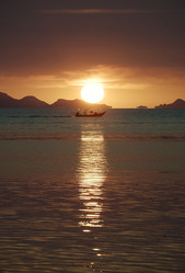 Similar image 22263950