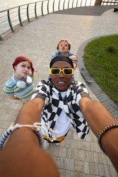 Similar image 22263343