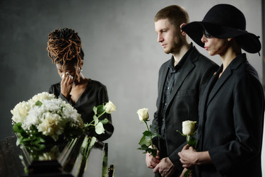 Similar image 22264302