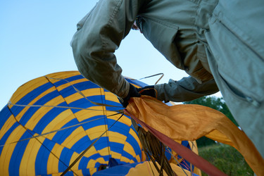 Similar image 22261563