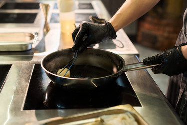 Similar image 22262857