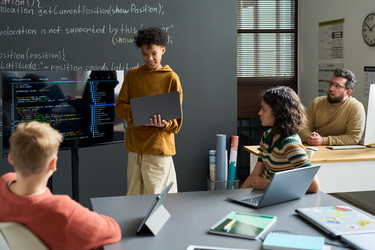 Similar image 22262717