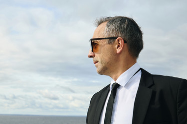 Similar image 22263669