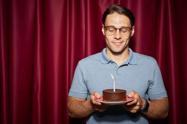 Similar image 22260877