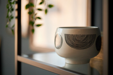 Similar image 22263407