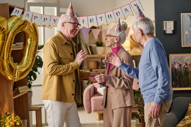 Similar image 22264234