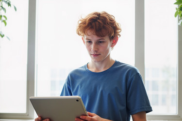 Similar image 22265970