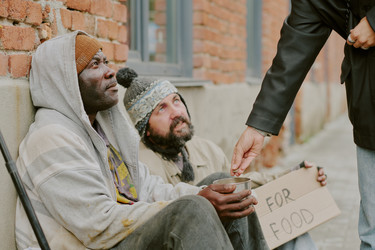 Similar image 22264620