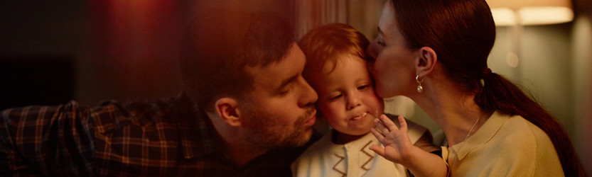 Similar image 22261253