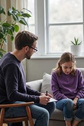 Similar image 22265973