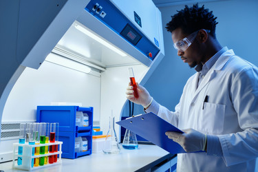 Similar image 22265172