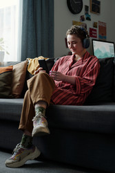 Similar image 22262028