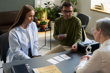 Similar image 22264921