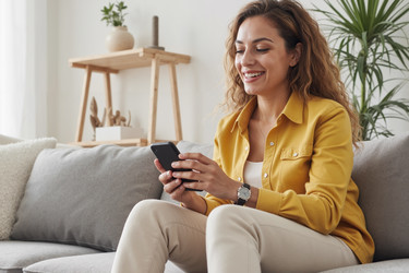 Similar image 22266008