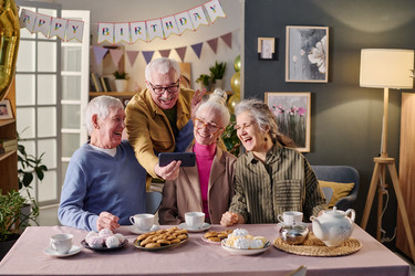 Similar image 22264201